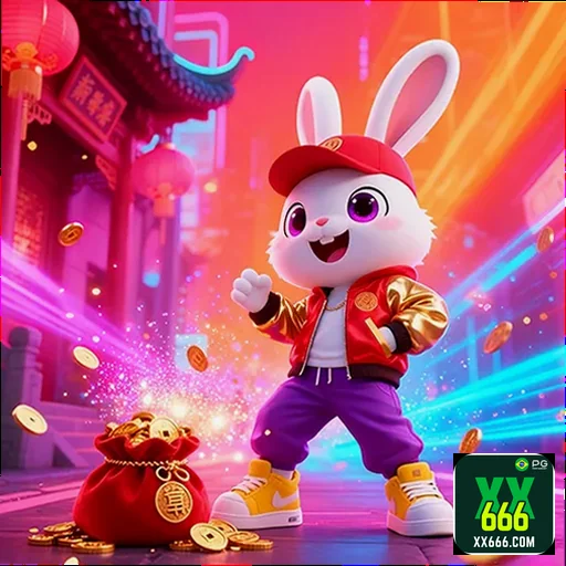 Cassino online - xx666