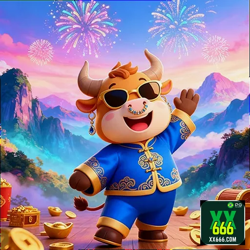 Cena destaque - xx666