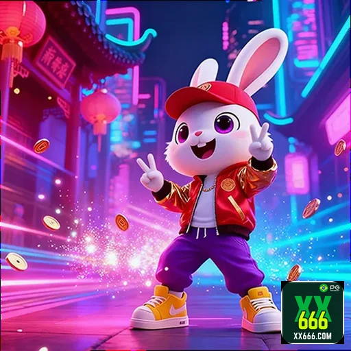 Registro conta cassino