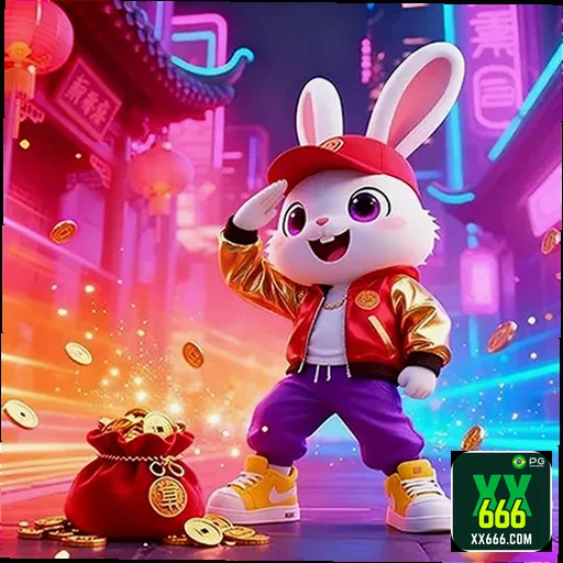 Login seguro no xx - xx666