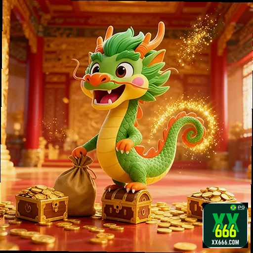 Cena destaque - xx666