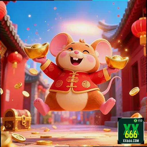 Cena destaque - xx666