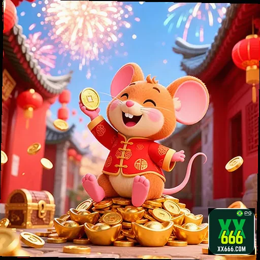 Jogos de cassino o - xx666