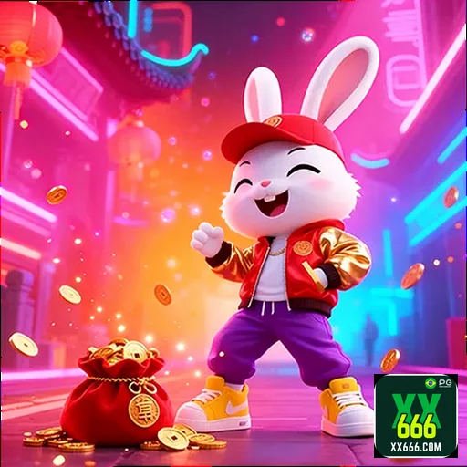 Jogos de cassino s - xx666