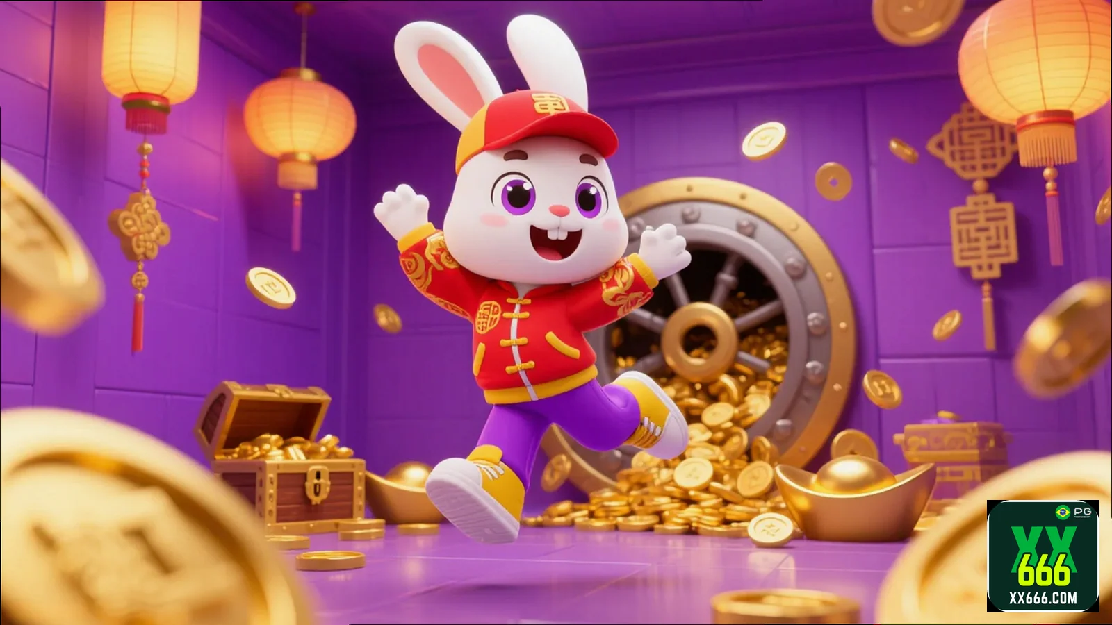 Jogos de cassino o - xx666