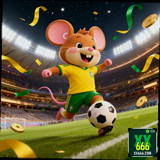 Caça-níqueis populares