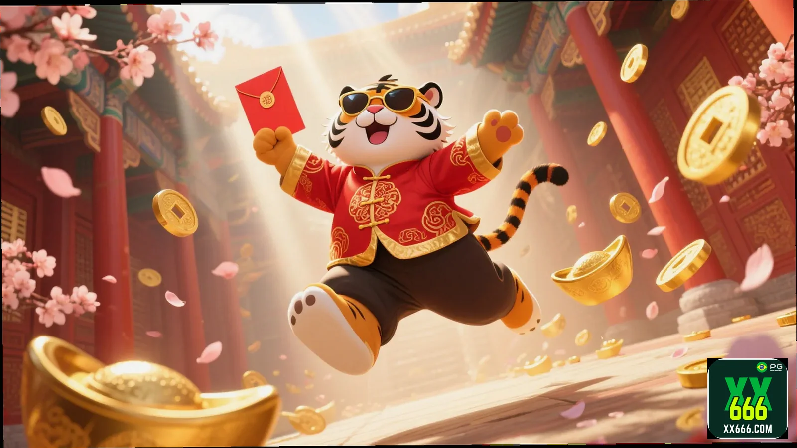 Bônus inicial cassino